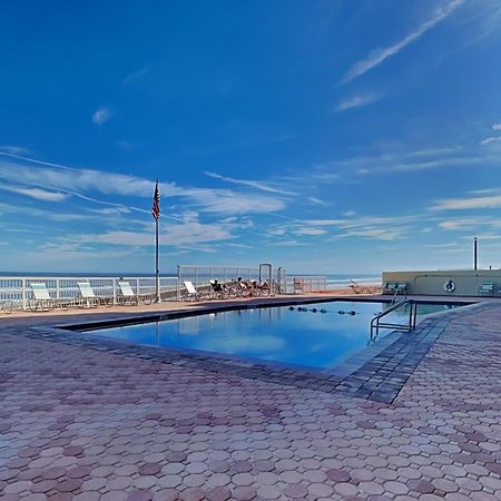 Shores Club 505 Daytona Beach Dış mekan fotoğraf