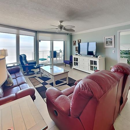 Shores Club 505 Daytona Beach Dış mekan fotoğraf