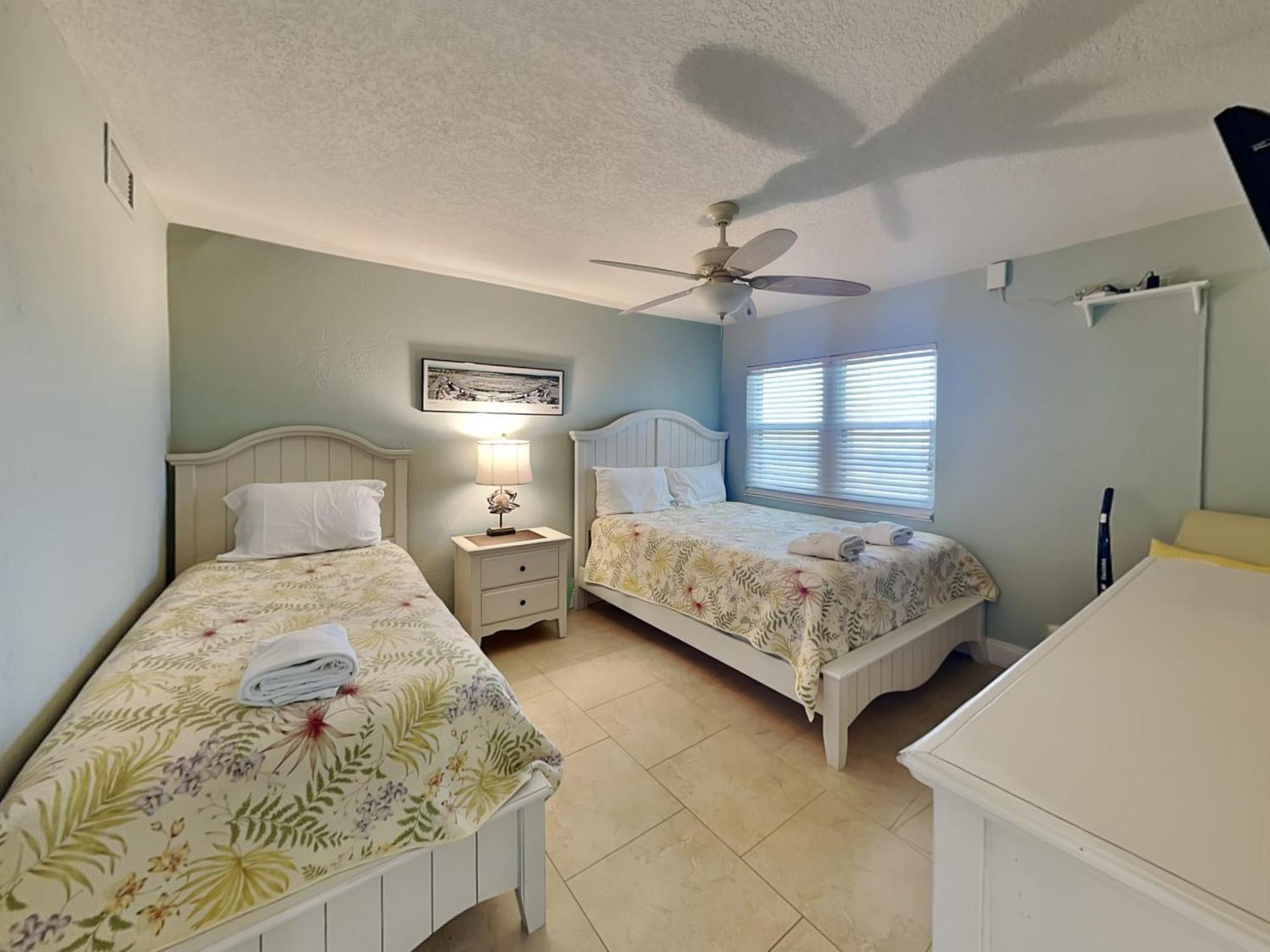 Shores Club 505 Daytona Beach Dış mekan fotoğraf