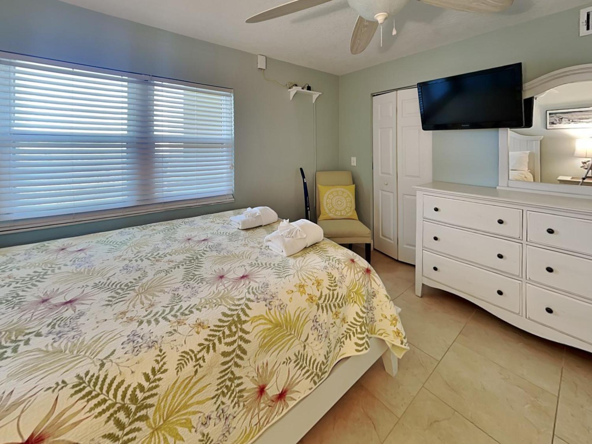 Shores Club 505 Daytona Beach Dış mekan fotoğraf