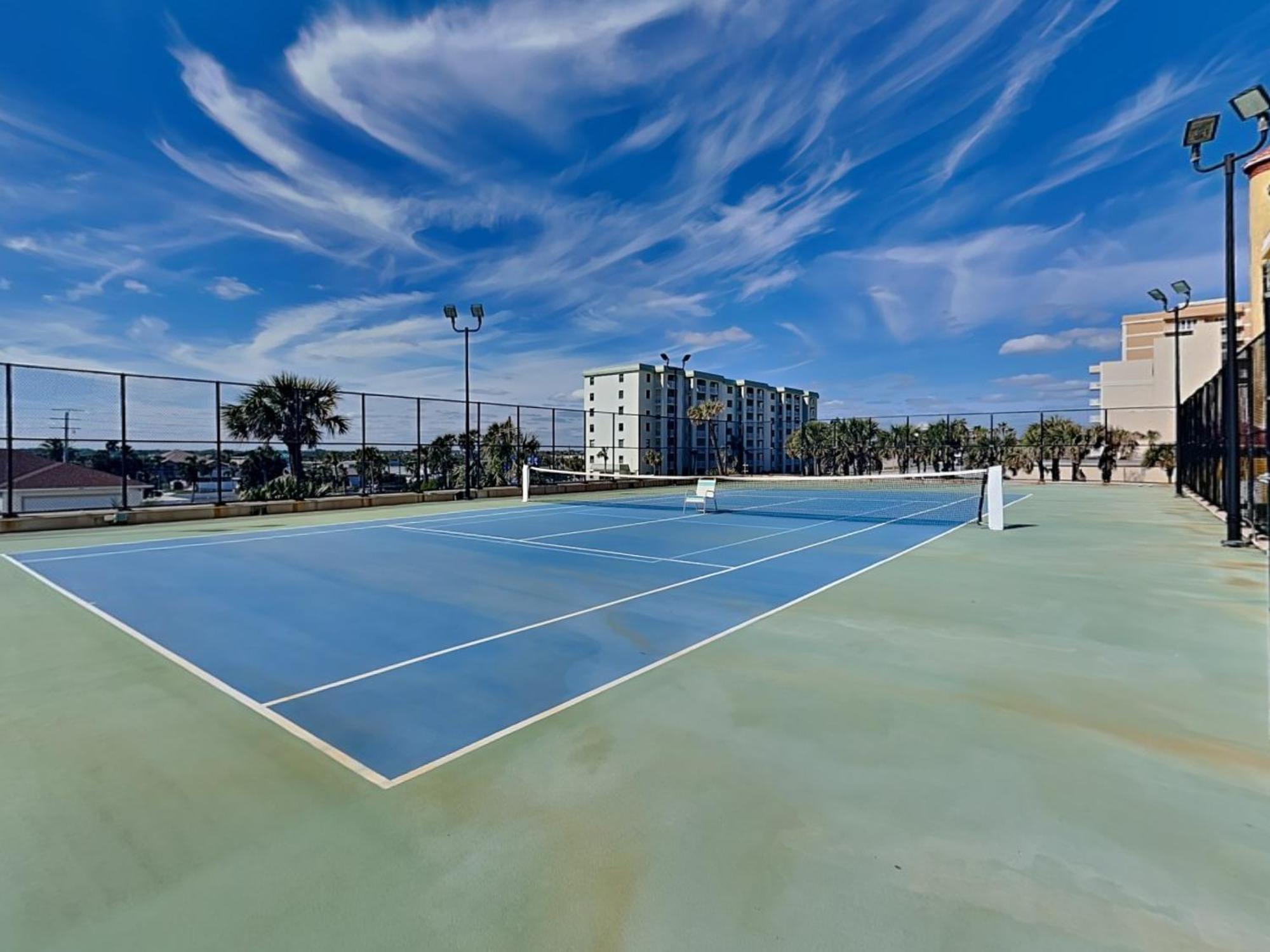 Shores Club 505 Daytona Beach Dış mekan fotoğraf