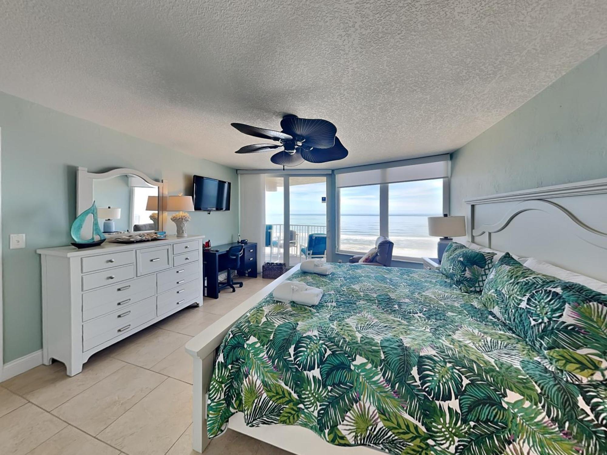 Shores Club 505 Daytona Beach Dış mekan fotoğraf