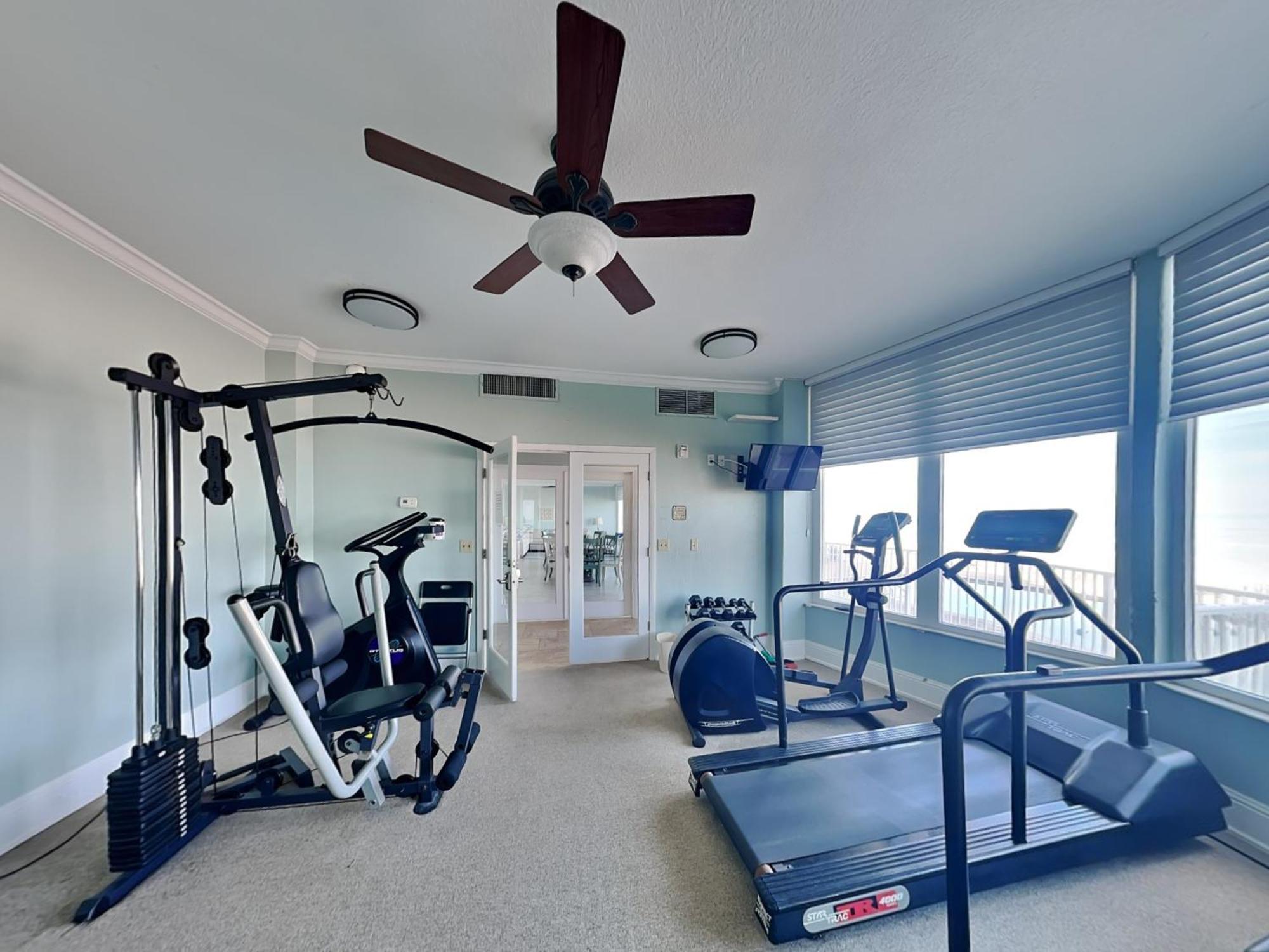 Shores Club 505 Daytona Beach Dış mekan fotoğraf