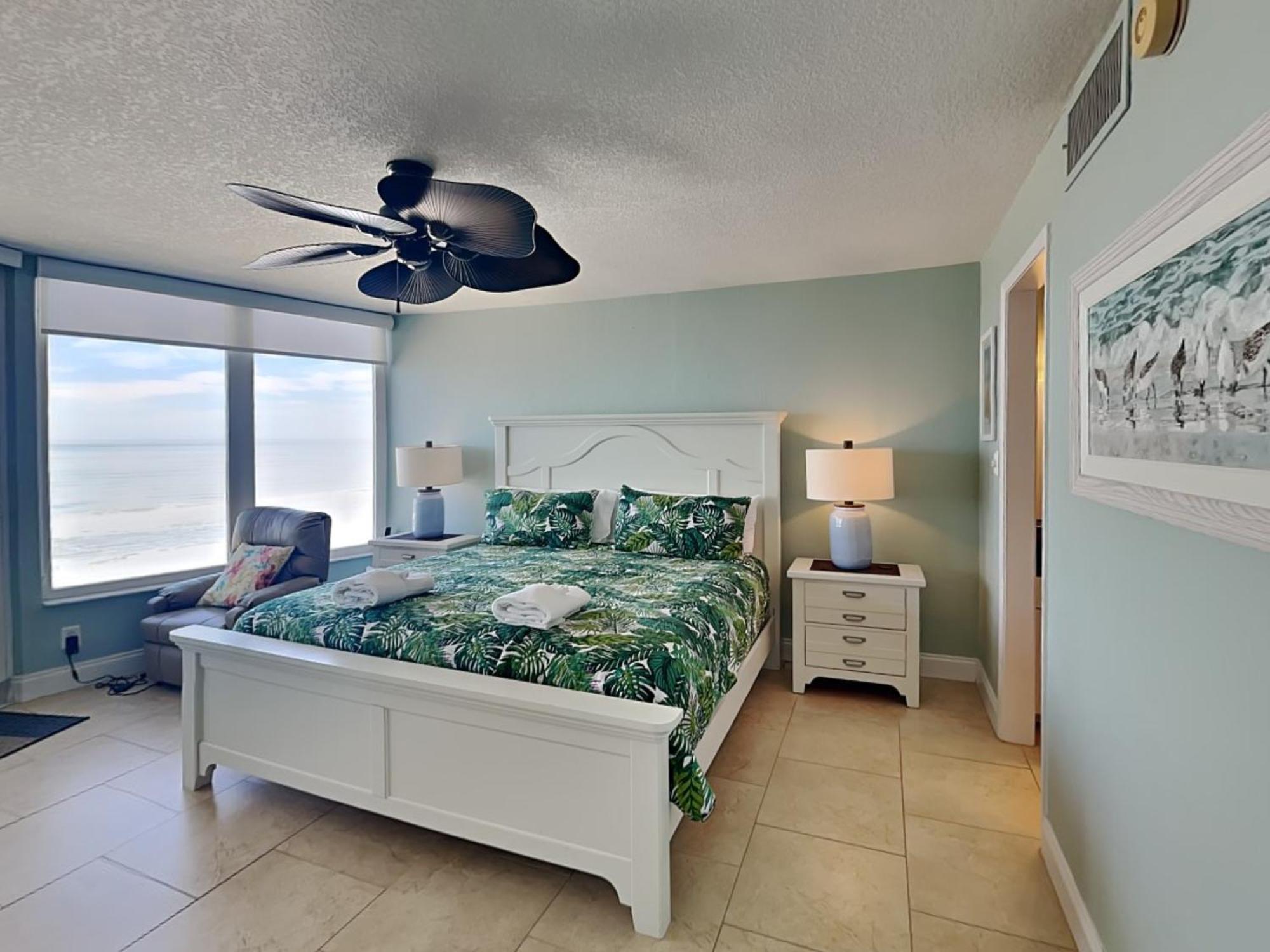 Shores Club 505 Daytona Beach Dış mekan fotoğraf