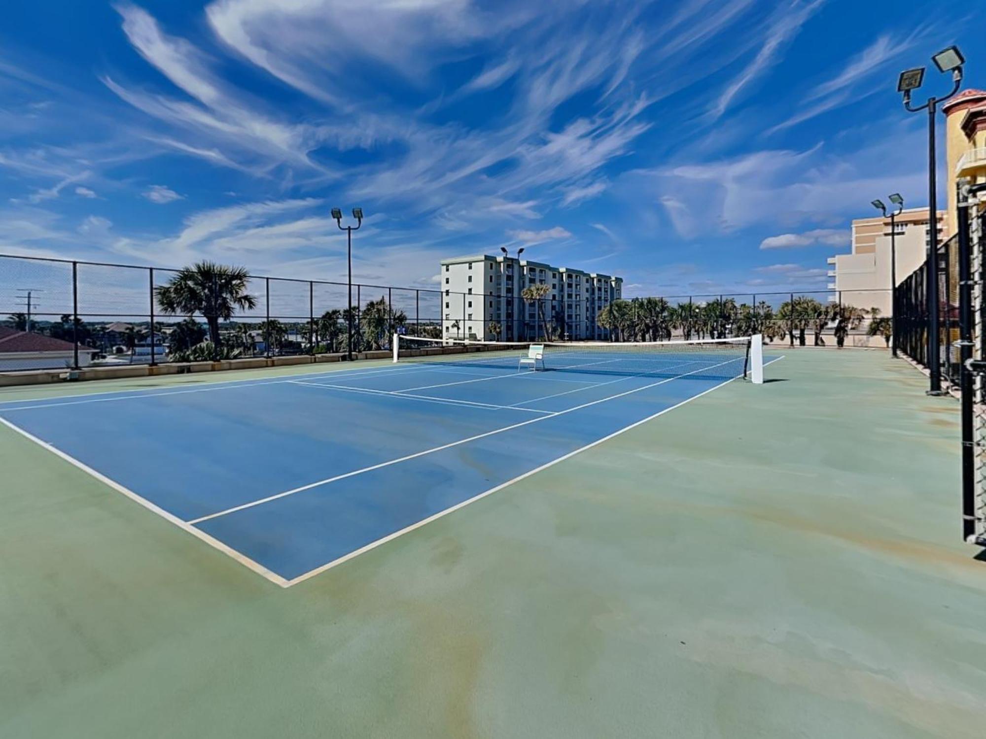 Shores Club 505 Daytona Beach Dış mekan fotoğraf
